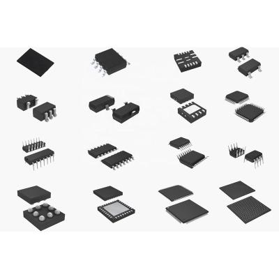 China LM431CCM3/NOPB Integrated Circuit Power Management Integrated Circuit (IC) (PMIC) Standard SOT23-3 Reference for sale