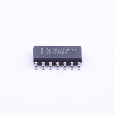 China LP38693SD-3.3/NOPB Integrated Circuit Power Management Standard Voltage Regulator (IC) (PMIC) - Brand New Original Stock Linear for sale