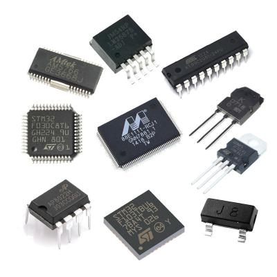 China ATT7027U Integrated Circuit Microcontroller (IC) Standard Embedded Brand New Original Stock IC for sale