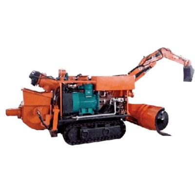 China Machinery Repair Shops New Technology Dry/Wet Blast Sandblasting Equipment Sandblaster Cleaning Machine for sale