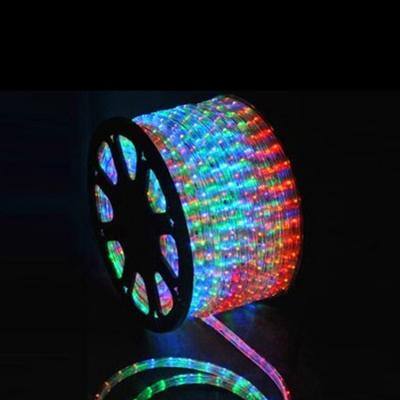 China Decoration/Street Light/Government Projects Wholesale Custom Bright Decoration Angle LED Neon Lamp IP65 270 Waterproof Indoor Connectable for sale