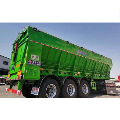 China Other Ensure Safety Garbage Truck Made In China Garbage Truck Vehicle Garbage Truck Compactor for sale