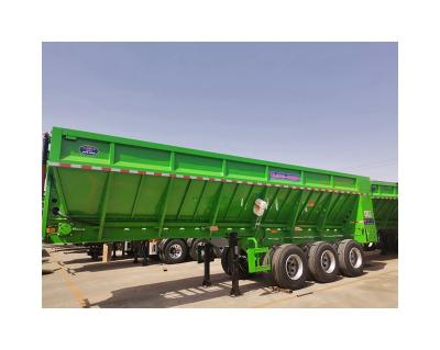 China Other Widely Used Full Automatic Hydraulic Folding Environmental Protection Cover Trucks for sale