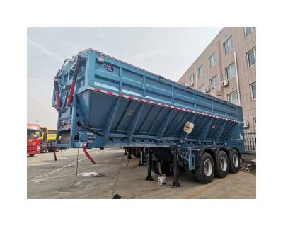 China Other Quality Garbage Cart Garbage Compressor Trucks Unique Smart Compactor Garbage Truck Price Guaranteed for sale