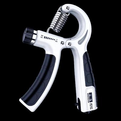 China ARM OEM factory material hand gripper set hand gripper body silicone smart finger extender for sale