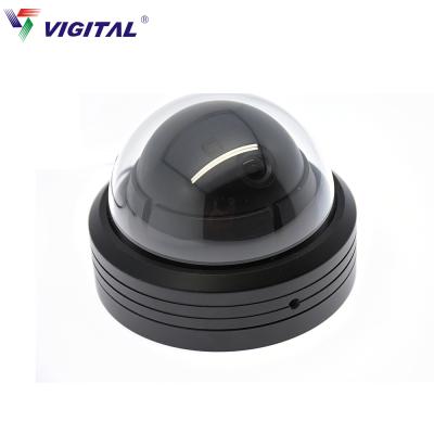 China ND High Quality Moving Dome 960P CCTV Camera For Bus And Truck for sale