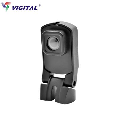 China Waterproof / Waterproof Multi Function OEM 1080P AHD Mobile Blindless CCTV Camera For Truck for sale