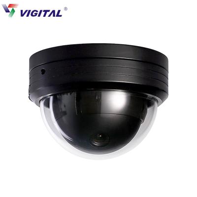 China Detachable Custom Internal Use 1080P Mobile Truck Dome CCTV Camera NOT DETERMINED for sale