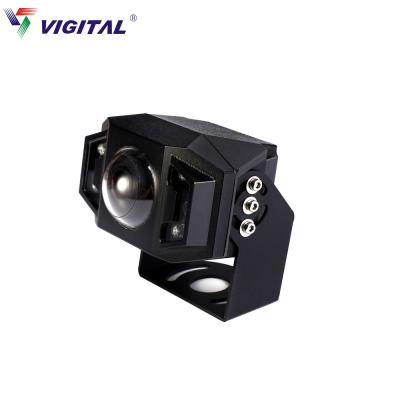 China Hot Sales OEM 1080P NIGHT VISION Bus Front View Rearview AHD Mobile CCTV Camera For Car for sale