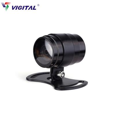 China /Waterproof 720P Mobile CCTV Camera Customized Hot Sale Waterproof Low Lux Mini Bullet for sale