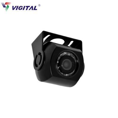 China Useful Customized NIGHT VISION Daytime 1080P Mini Bus And Truck Mobile Box IP Camera for sale