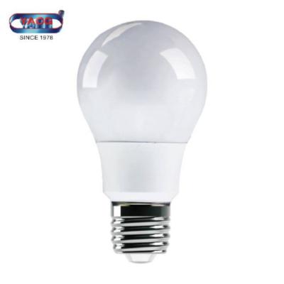 China 5w residential led bulb for sale