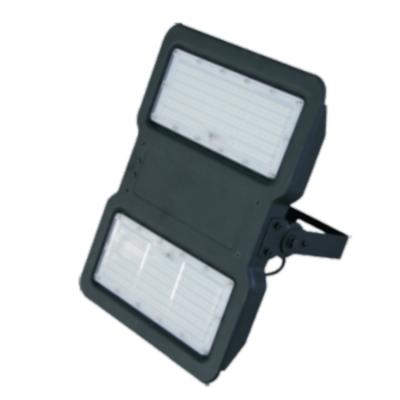 China LANDSCAPE/Park/Garden Factory Direct Selling Spotlight Isolated IC Driver Flood Light Ip 65 Led 50w For Outdoor Garden for sale