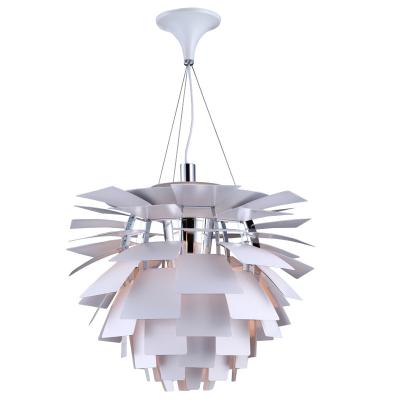 China Crazy Replica White / light Purple pendant lights for kitchen Bedroom Lighting for sale