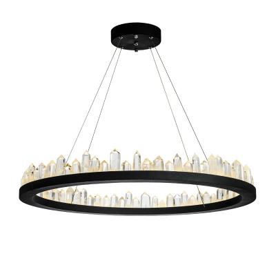 China Kitch Dining Room Modern Ceiling Pendant Lights Energy Savings No  Rf Interference for sale