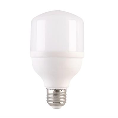 China Glühlampe-Lampen-Energieeinsparung Milkly-Abdeckungs-E27 5w LED mit zwei Jahren Garantie- zu verkaufen