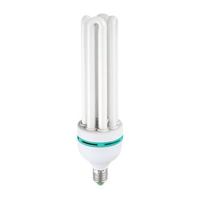 China E27 AC85V 6500K 30W 36W führte Straßen-Mais-Glühlampe zu verkaufen