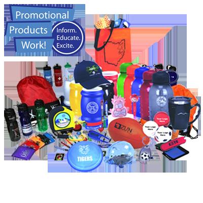 China Hot sales promotional products with logo printing bulk hot sales good quality cheap promotion items and promotional products for sale