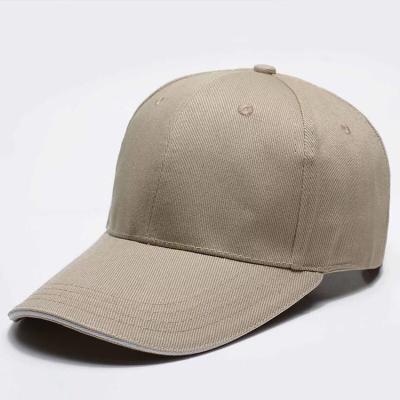 China COMMON Baseball Cap, Snapback Hat, Promotional Hat and Cap for sale