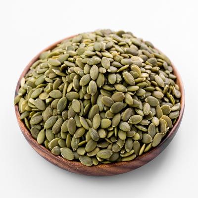 China Xinjiang dry origin by the plant pits possessed high quality pumpkin seeds for sale