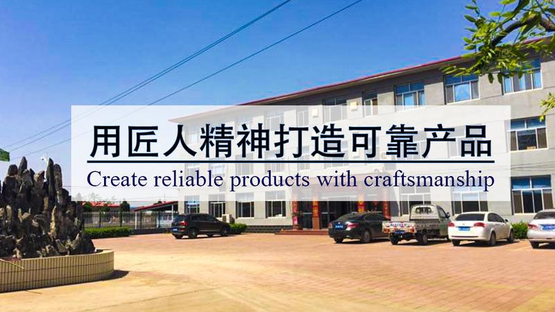 Verified China supplier - Jinzhifeng (Tianjin) Automation Technology Co., Ltd.