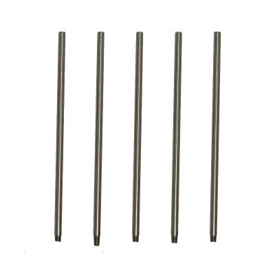 China Building Material Stores GK35-2C/80800 Bag Closer Sewing 3504047 /80617 Needle Bar Spare Parts For Sewing Machine for sale