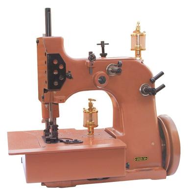 China Factory GN20-2A/3A Upholster Binding Machine Carpet Sewing Machine for sale