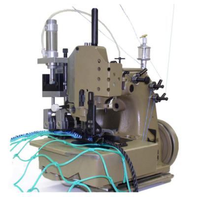 China Textiles 81300A Fishing Net and Rope Sewing Machine for sale