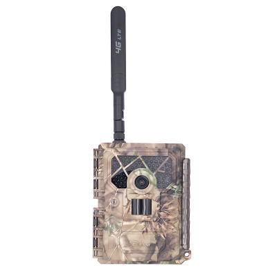 China Outdoor Wireless System Uovision 4G Network Radio Infrared Day And Night Hunting Night Vision Camera For Sale Wildlife Trail Camera for sale