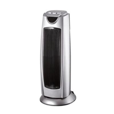 China Car PTC RADIATOR TOWER CERAMIC HEATER for sale