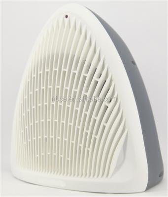 China Hotel Radiator 2021 New Design Patent Heater for sale