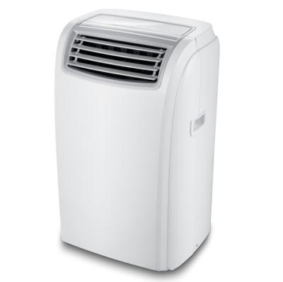 China Portable Hotel Air Conditioner for sale