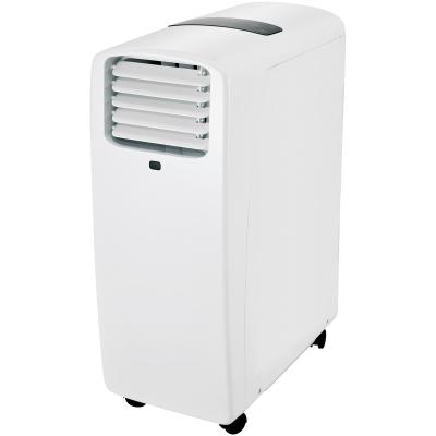 China Portable room air conditioner/mobile air conditioner /R290, R410A PORTABLE for sale