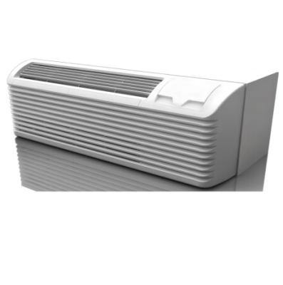 China Hotel Packaged Terminal Air Conditioner for sale