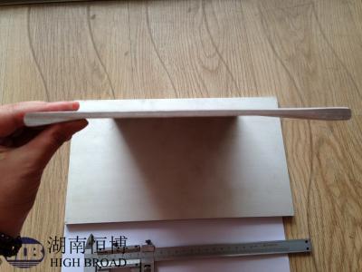 China ZK60 Magnesium plate / sheet for sale