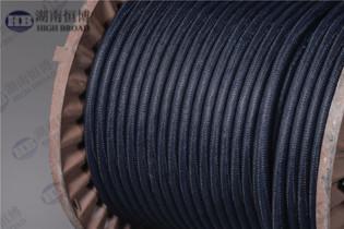 China MMO Wire Flexible Anode For Impressed Current Cathodic Protection for sale