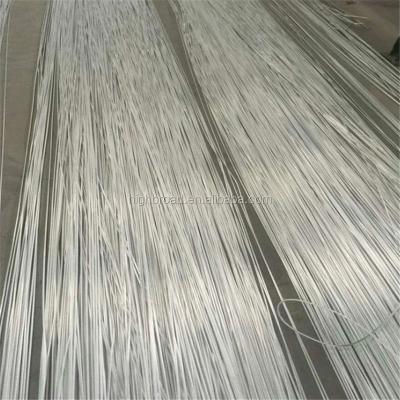 China Customized AZ31 Magnesium Mg bars Shinning Silver and High Temperature Resistance for sale