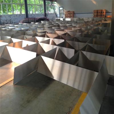 China Customized Aluminium Alloy Billet The Perfect Solution for Your Manufacturing for sale