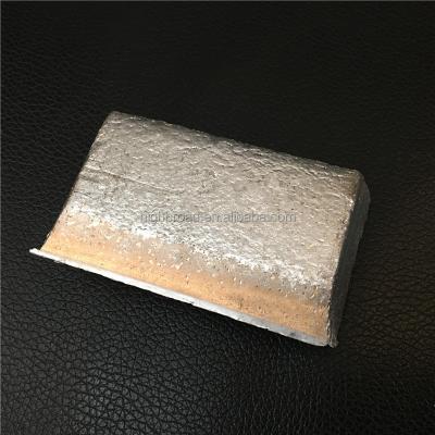 China Yttrium Gadolinium Rare Earth Metal for Industrial for sale