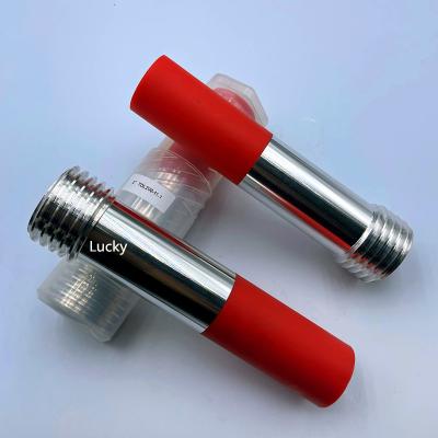 China Long Venturi Nozzles for High Pressure Sandblasting for sale