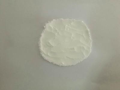 China High Purity 6N 99.9999 Y2O3 Yttrium Oxide Powder , Rare Earth Metal Oxides for sale