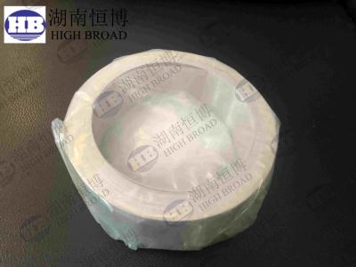 China Magnesium alloy foil AZ31B grade thickness 0.1 mm 0. 3mm 0.4 mm for sale