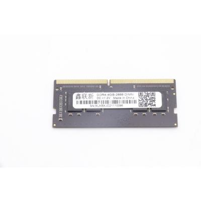 China Factory High Quality Ddr Ram 4 Sodimm 4gb 8gb 16gb 32 gigabyte Ddr4 2666mhz Ram For LAPTOP Laptop for sale