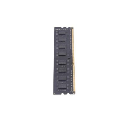 China Factory Sale Ddr3 Dimm Desktop Memory 4gb 8gb 16gb 1333mhz 1600mhz Desktop Ram for sale