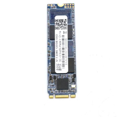 China Internal SSD SSD 2280 128gb 256gb 480gb 1tb 2tb SSD Storage M.2 Ngff SSD Hard Disk Drive for sale