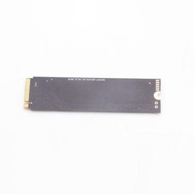 China New SSD Notebook Desktop Solid State Drive 128g/256g/1tb M.2 Nvme Pcie Solid State Drive for sale