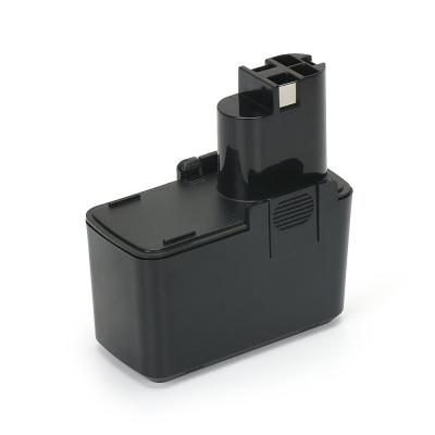 中国 2000mAh 9.6 V ボッシュ バッテリー ボッシュ bh-974h Bh-974L Bh-974n 販売のため