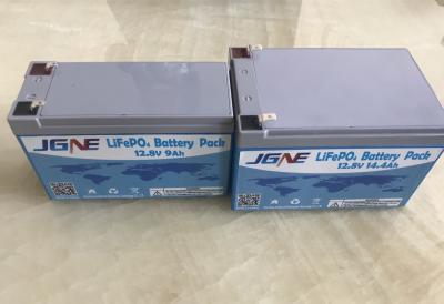 中国 リチウムイオン LiFePO4 ODM バッテリー 12V 100ah UL CE証明書 販売のため