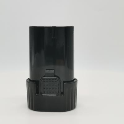 Κίνα 7.2V 2.0ah Lithium Makita Power Tool Battery Makita 191679-9, 192532-2, 192695-4, 632002-4, 632003-2, 7000, 7002, 7033 προς πώληση