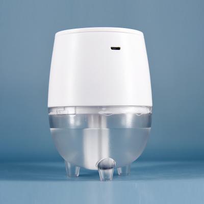 China High Quality Dropshipping Car Large Air Replacement Facial Machine Wholesale Facial Beauty Device Best Quantity Water Humidifier for sale